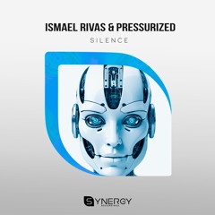 Ismael Rivas & Pressuriozed - Im Going Mad  (Original Mix)