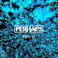 Perhaps - The Alarm