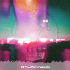 Wellerman (Reggae Remix)