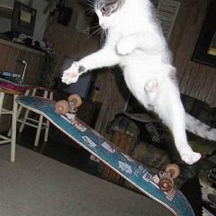 #Mix25 (200 special)