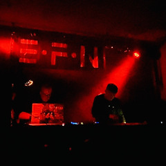 Der Abfakker- Loslassen (remix)