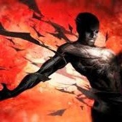 Rural - Will Not Break