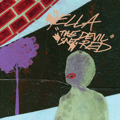 Big Time and The Kid (2024 Remaster)