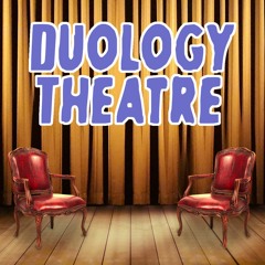 Duology Theatre - July 2020 - Tron: Legacy