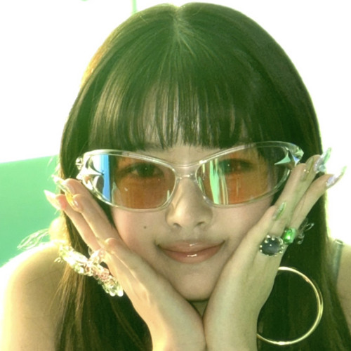 🐸 Tokyo Digs 🐸