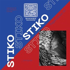 Stiko - Ismet (CheapEdits Remix)