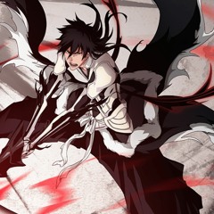 Bleach Brave Souls OST - Latent Arousal Remix 5th Anniversary