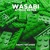 Artwork for Little Mix - WASABI (ATMOX Remix)