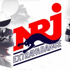 Compil Acap NRJ Extravadance (été 2023)