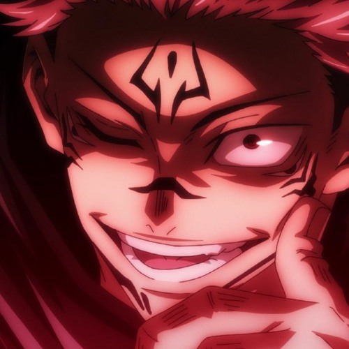 Yeat - Ard Up (Sped Up Remix - Ryōiki Tenkai) - O5h2sU1plJA - 192k - 1649893971971