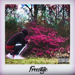 FREESTYLE