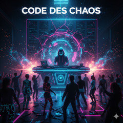 Code des Chaos