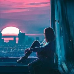 Kcik House Mix