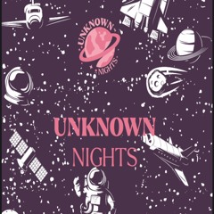 Unknown Minimal