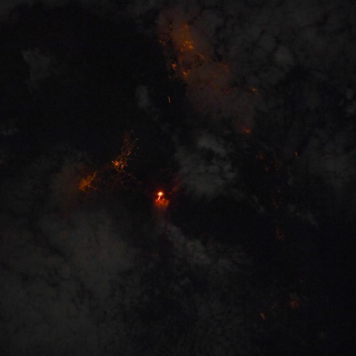 Stream Re Fracture Midi By Guzthebuz Listen Online For Free On