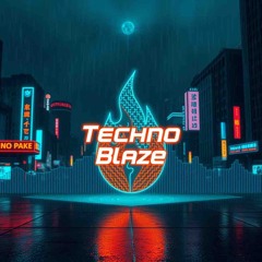 techno-blaze.mp3