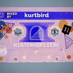 Hinterhofliebe 11