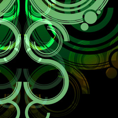 Correcting Fluid (Ochre Remix)