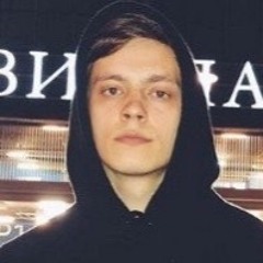 По Крышам - Only Og Buda