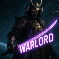 🆓WΛRLORD [FREE DL]