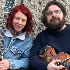 So lange wir suchen (feat. Johanna Zeul)