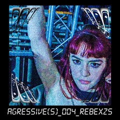 AGRSV(S)_004_Rebexzs