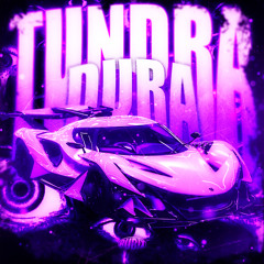 Tundra Dura (Slowed)