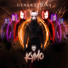 KyMo - Generations