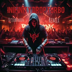 Snoop dogge ,Papaboyz ,Vinak ,BigShaggy ,FT,djSobhwan, Night Drive(Remix).mp3