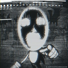 Friday Night Funkin': Non-Existent song.