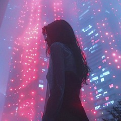 THE WAY BACK HOME ( LANGIT XDI ) #DUTCHID