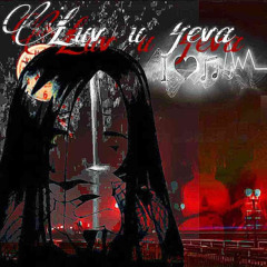 LUV U 4EVA (feat. s0lemn)