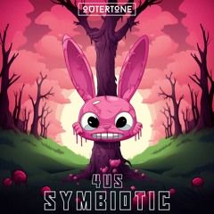 4US - Symbiotic [Outertone Release]