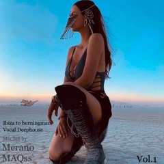 New & hot: Deep House