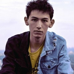 Sub Urban - Cradles - Spook Remix