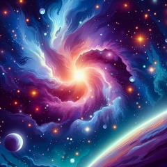 Zekh - Nebula