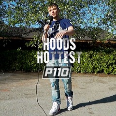 Hoods Hottest, Pt. 2