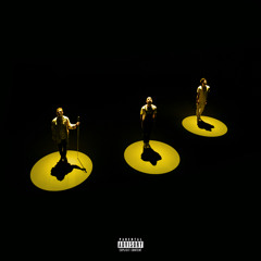 CONFIDENCE (feat. K.Flay)