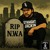 Artwork for Ice Cube No Vaseline More Bounce Remix