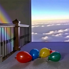 Try again (Prod. lL. lK.)