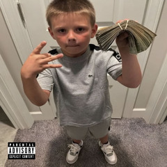 Va fan kulo ft pesukaaa