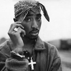 Tupac - Thug N****