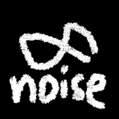 Infinite noise ♾️♾️♾️