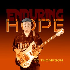 Enduring  Hope