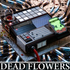 Dead Flowers - Rioma