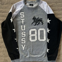 michelin man (vrtex)