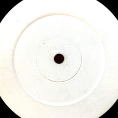 Subculture & IDHS - Choronzon (clip)