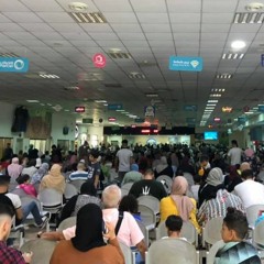 مذهبی