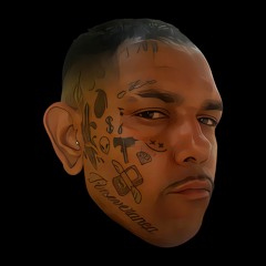 mc jn de caxias hoje eu to puto e bolado(( dj 2m faixa))