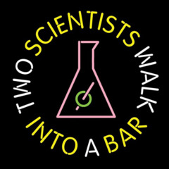 S6E01: Digging Deeper into Obesity